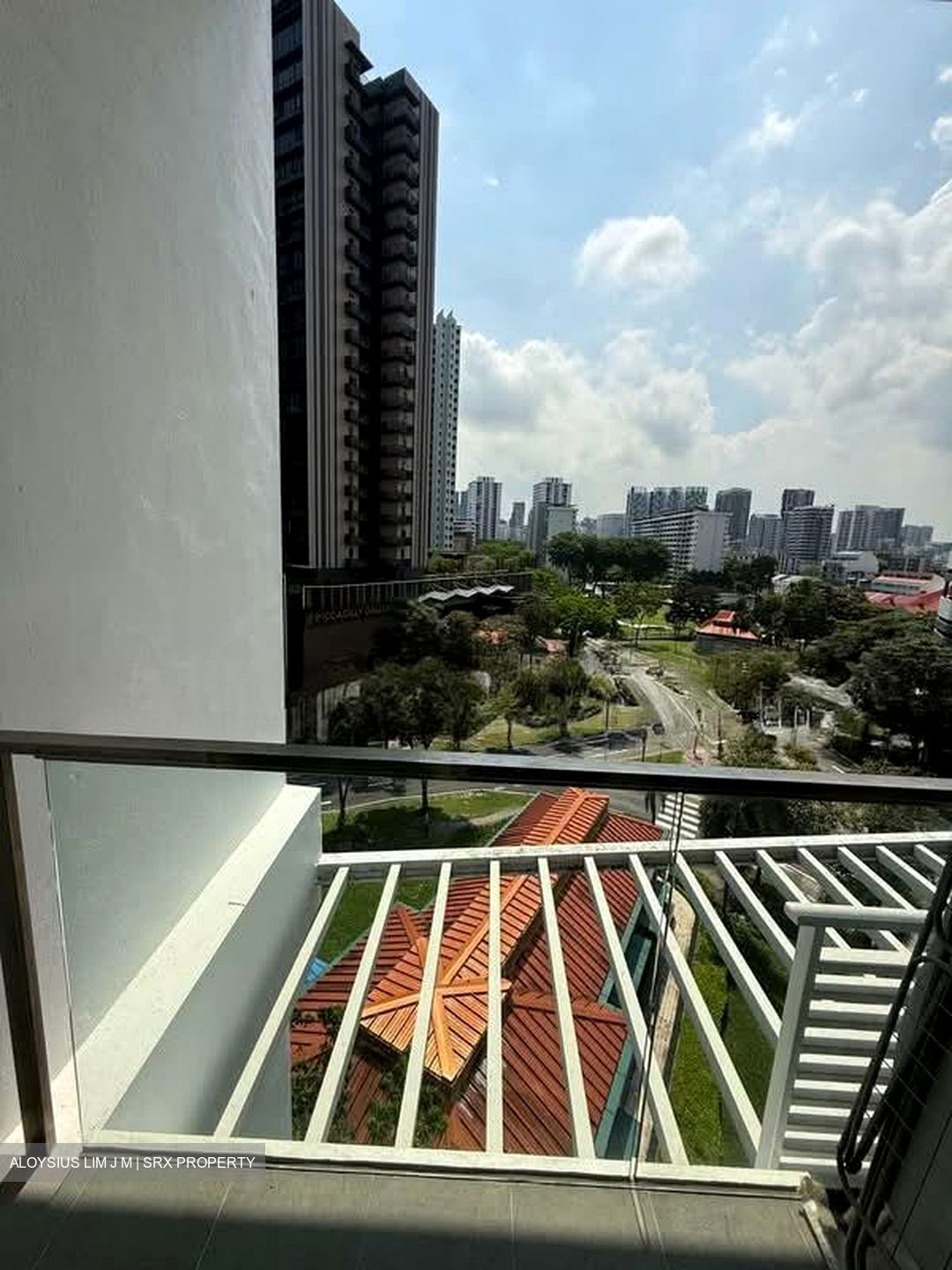 Soho 188 (D8), Apartment #565537121